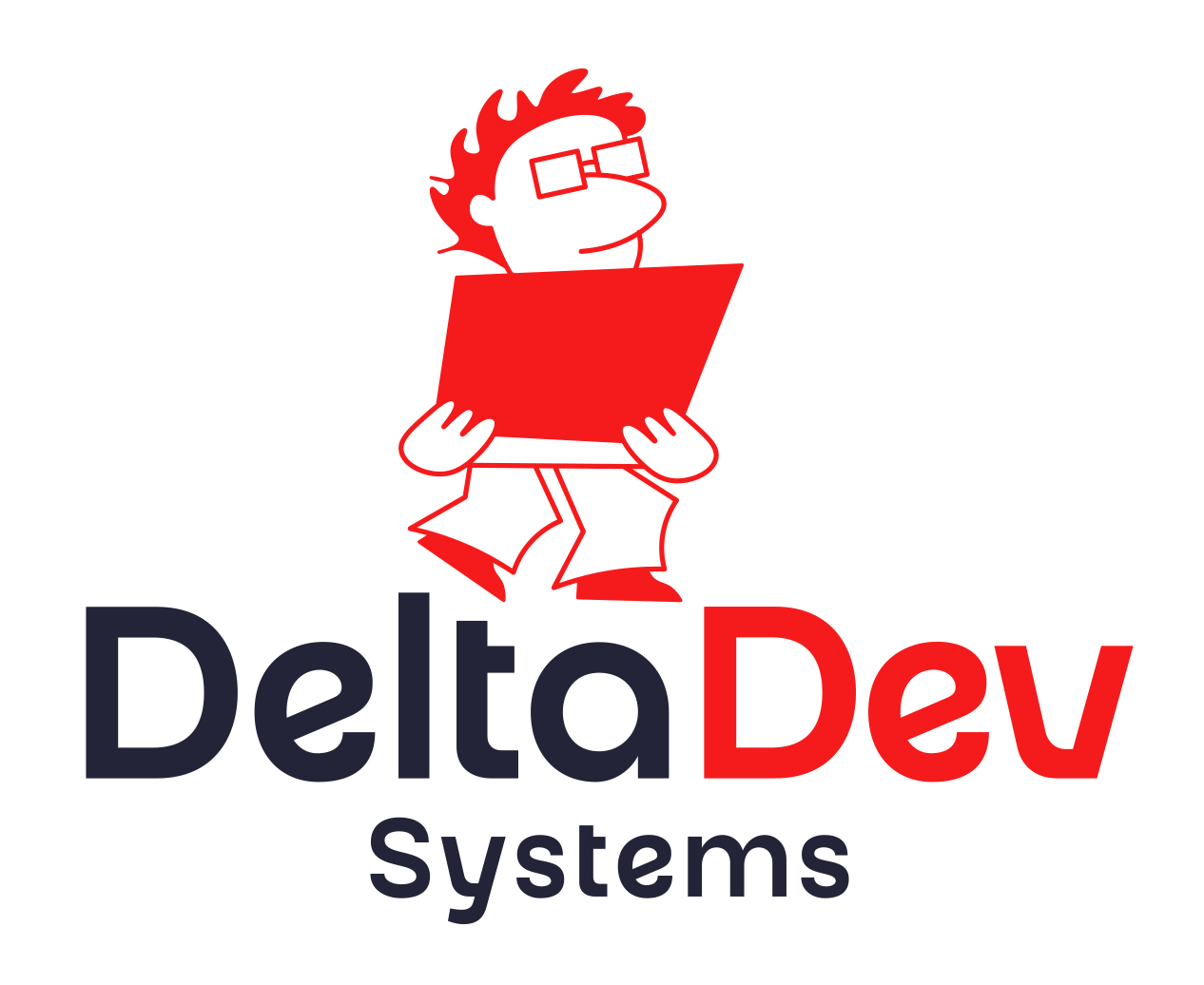 DeltaDev Systems